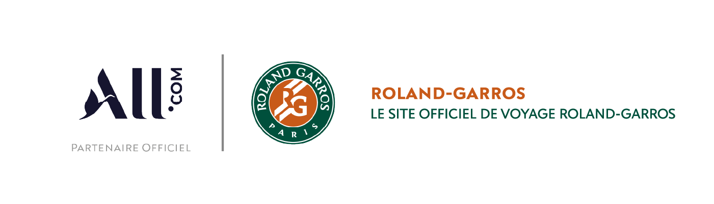 Roland-Garros_Travel_FR_fond_blanc