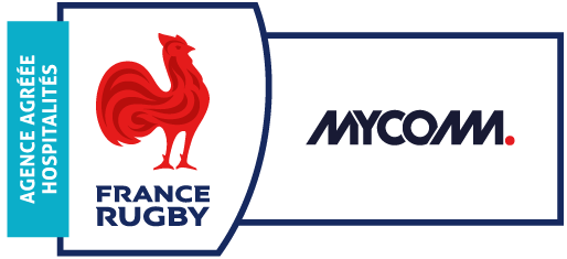 france-rugby-mycomm